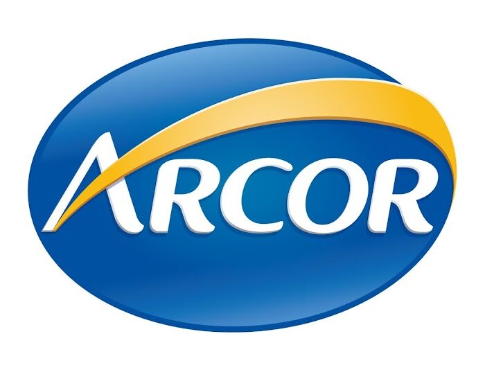 Arcor